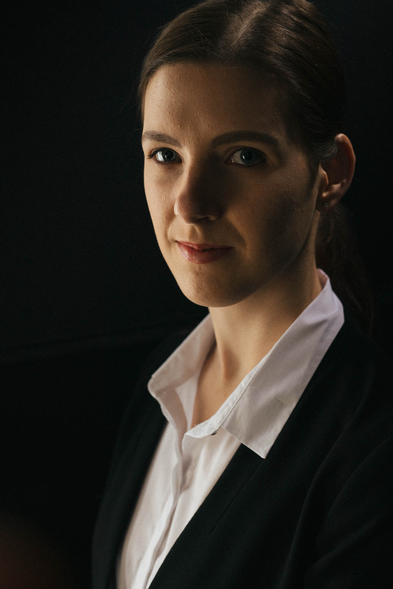 Export x3 Headshots Romina 202001232 Capture 2